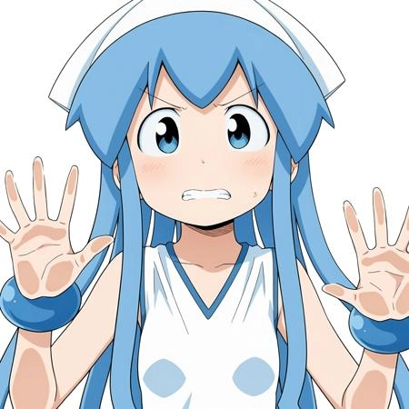 WUKdMFywxsgTroPd