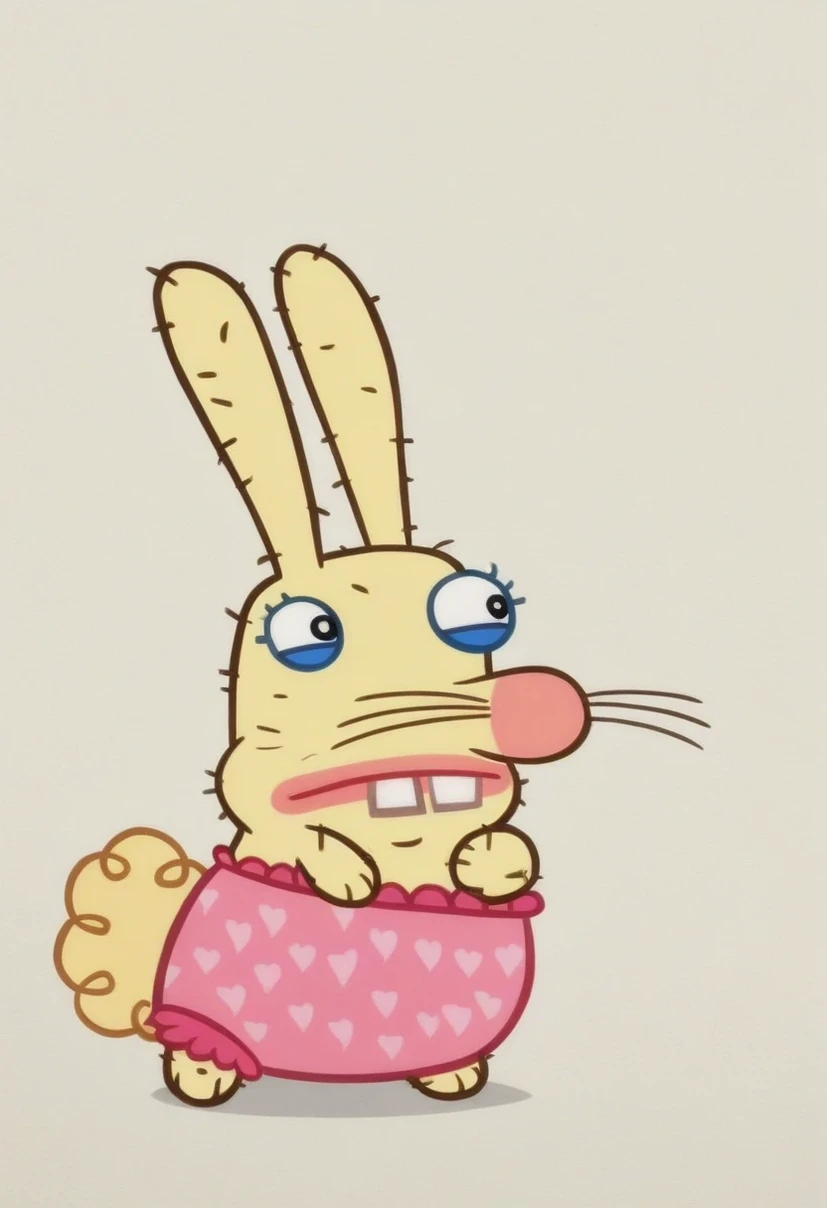 WUfYTchvKrkrkGFX