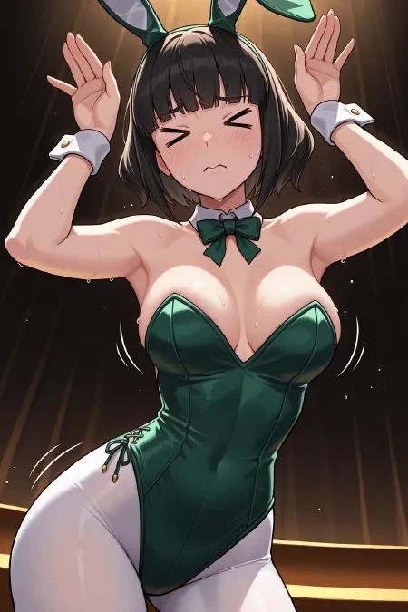 Wa2tarsHvCi9QGJ4