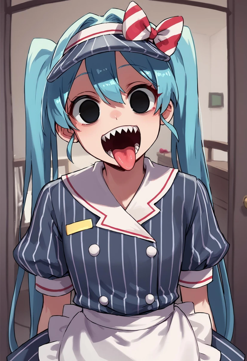 WhvMuzuBCNwNZUJ5