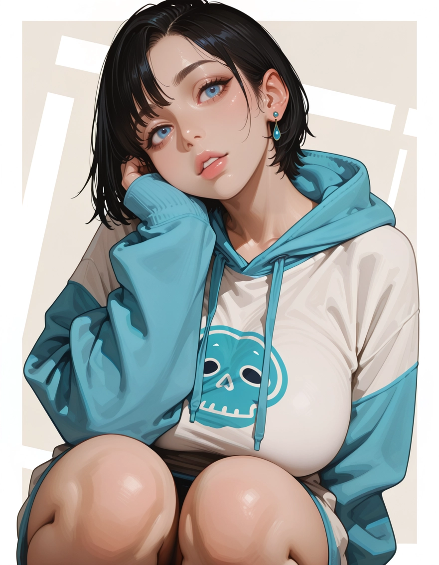WnGmqZJfHXrAD8cH