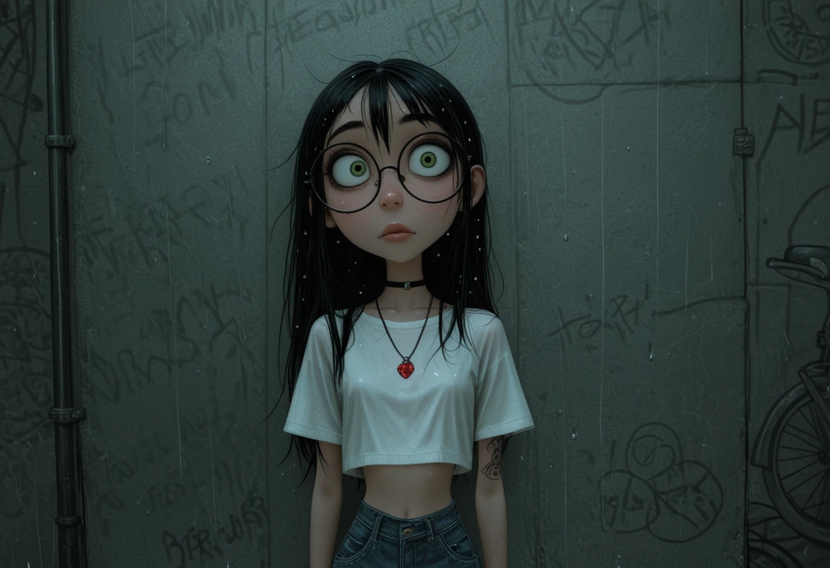 WnZtnZfopdT5MrDe