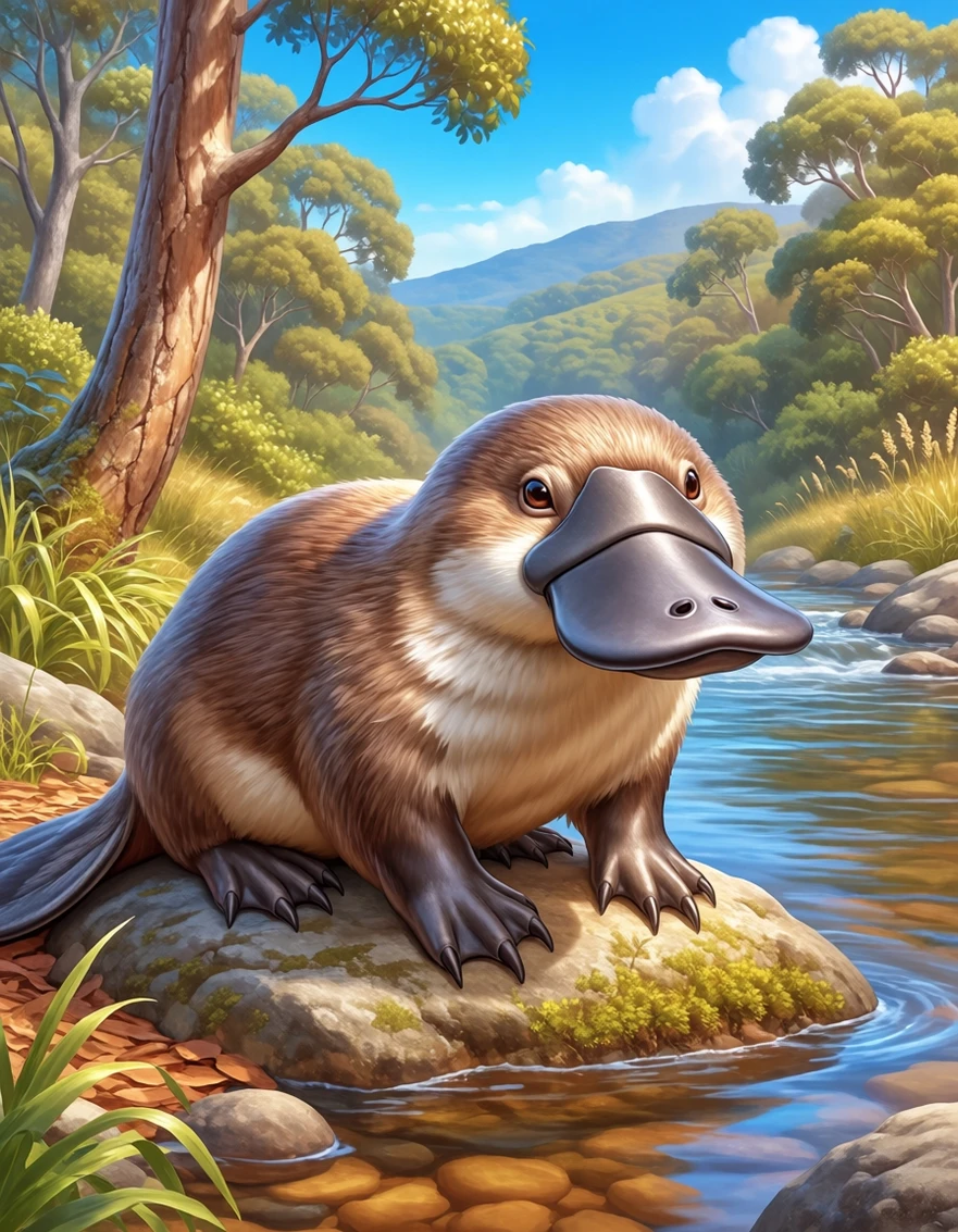 Wo9atwrLrKbEn8pm
