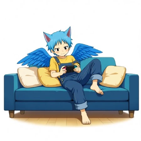 WoFkYXmcdjwzkk9E