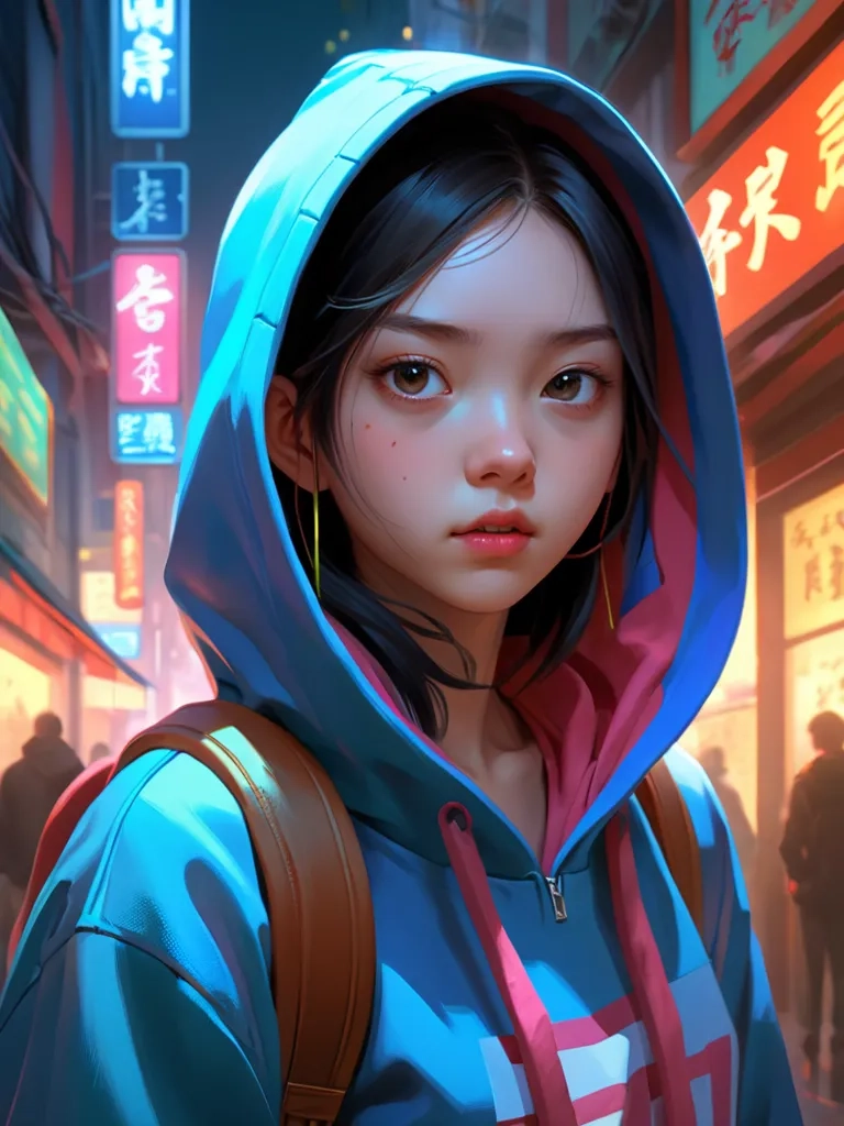 WrKaCizJi8Zf6L96