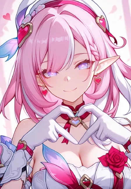 Wrx2VT3LoucXZeML