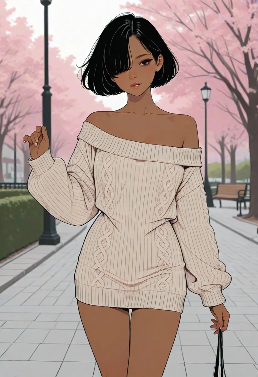 WxCigTmVtDF2NTjn