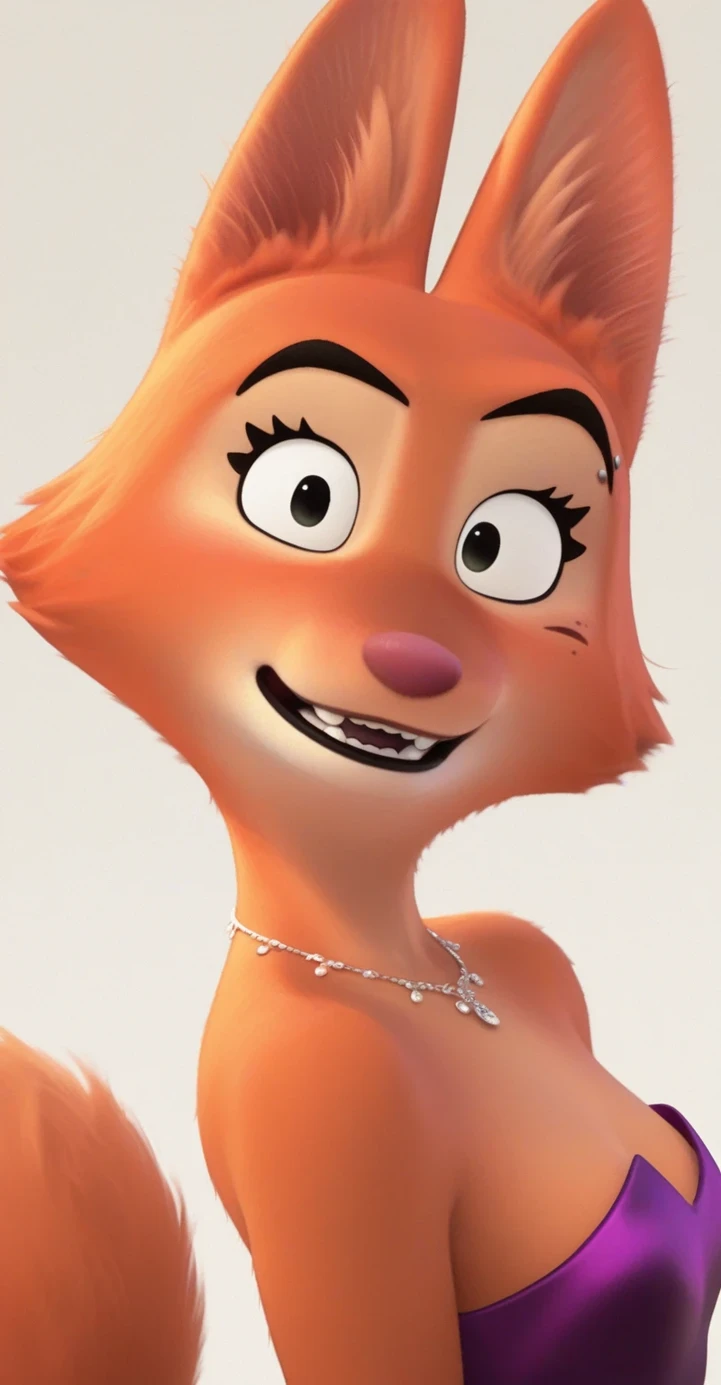 Wzjar76HCfJBrJiq