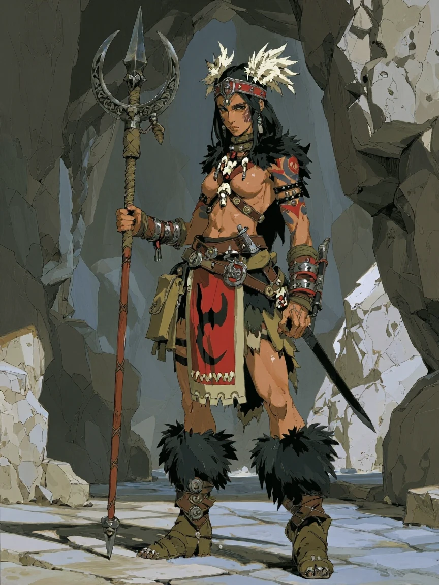 X332BHFyiCBDZTNc