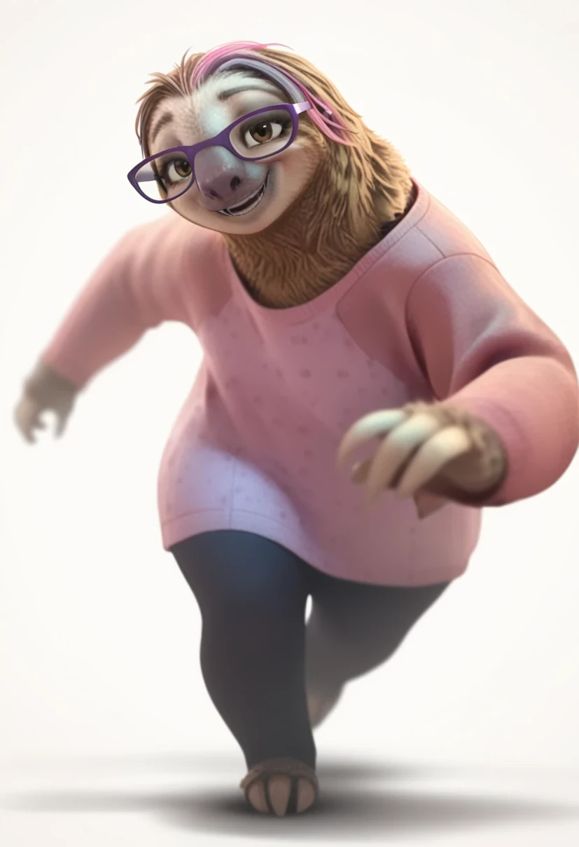 X6Y6r4ZswCtaDkCq