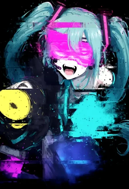 XGAJaNPMMoxdjpYD