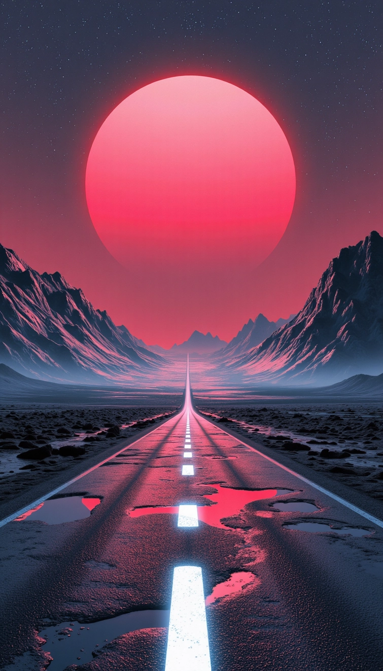 XH4ShvMYuvtQRJ8v