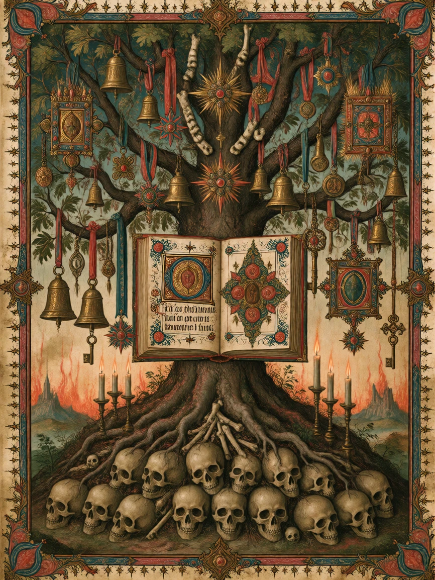 XLTosneyrKGQiBzw
