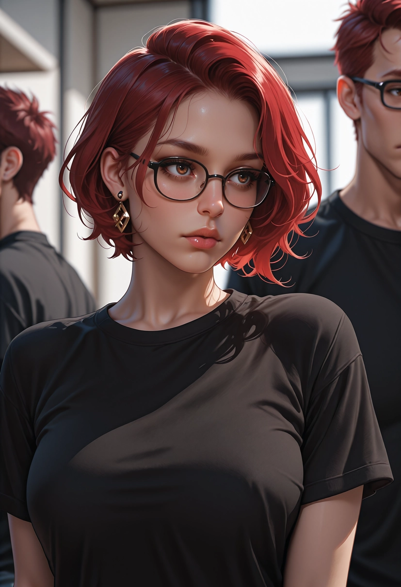XS6EpFGkUR9mK7dC