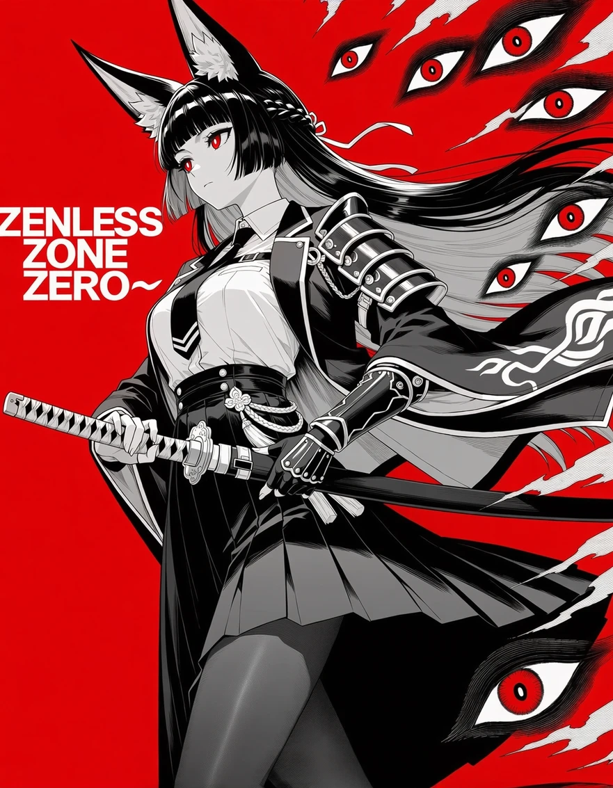 XSN24iapcG3kKjp9