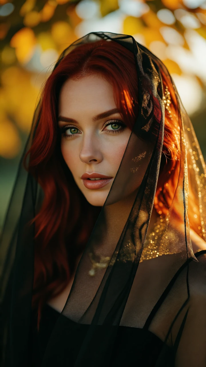 Preview 18