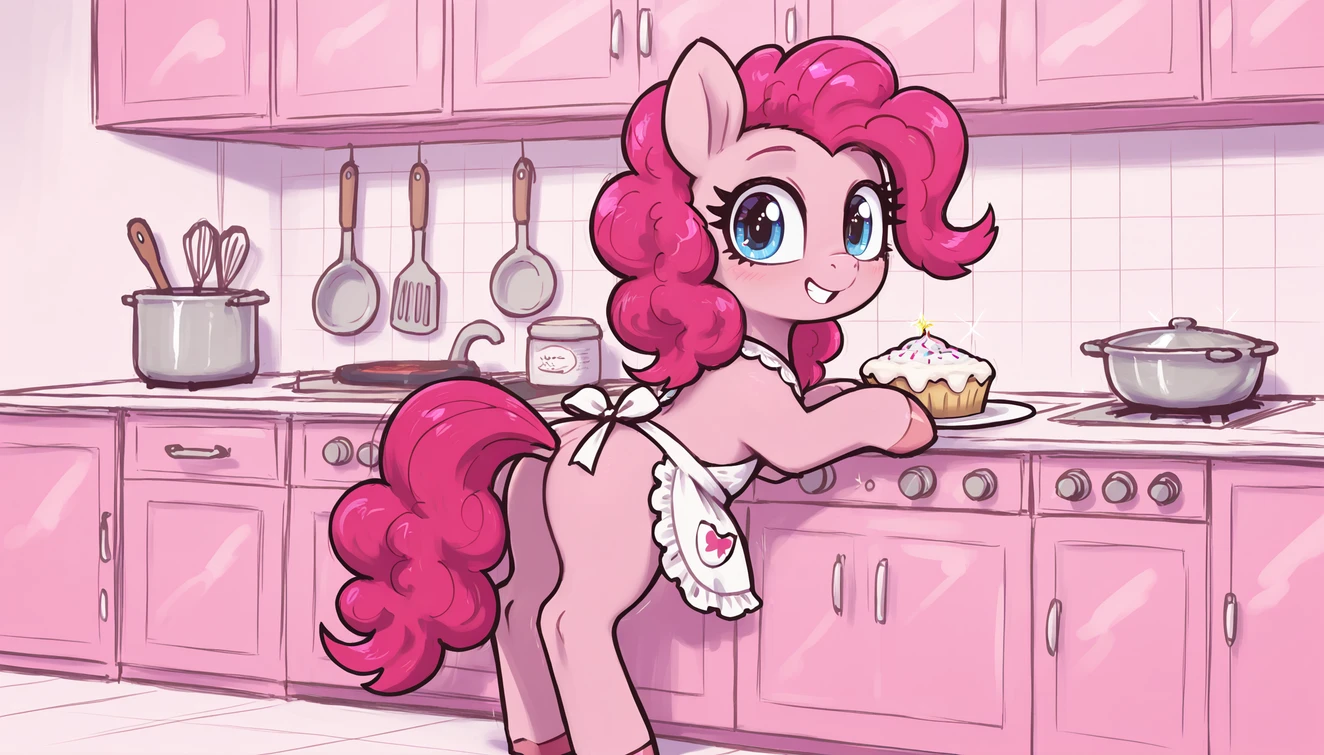 XWzoNvc6U6z6nBrB