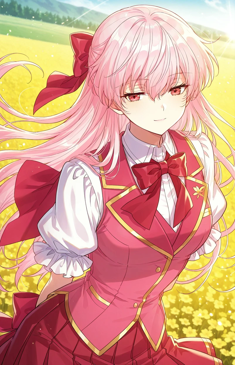 XZNA8gcE2YUUkCkZ