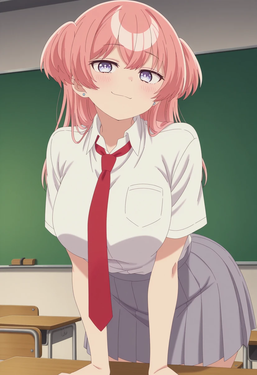 XdQS9Gu6z8GQCKAJ
