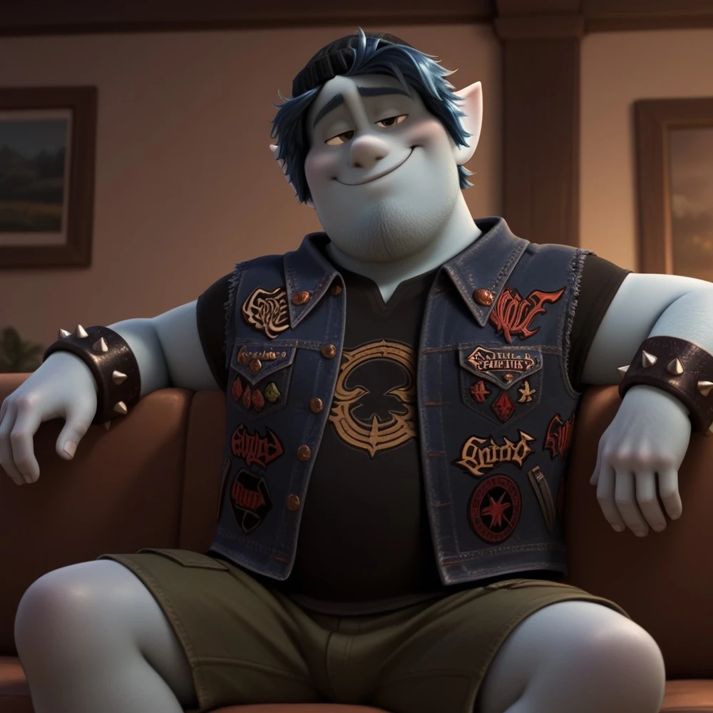 XfZYEhJ8s9NiGCeb