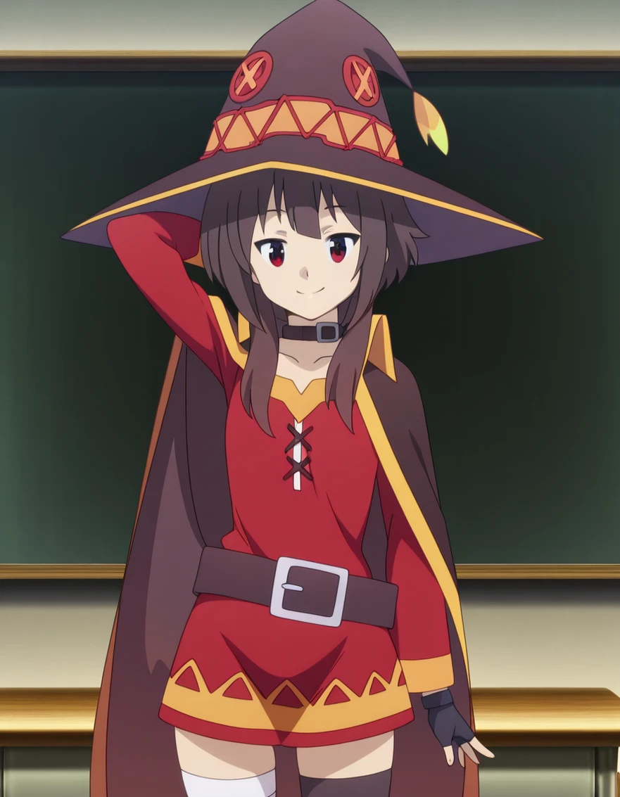 Xh2t6gmiyDHhwg5v
