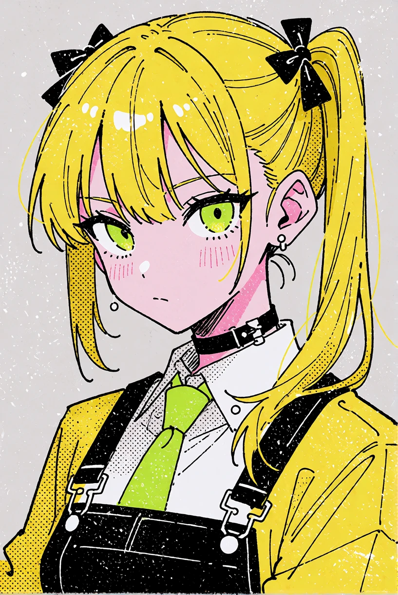 Xh4Crt86ETwocyKq