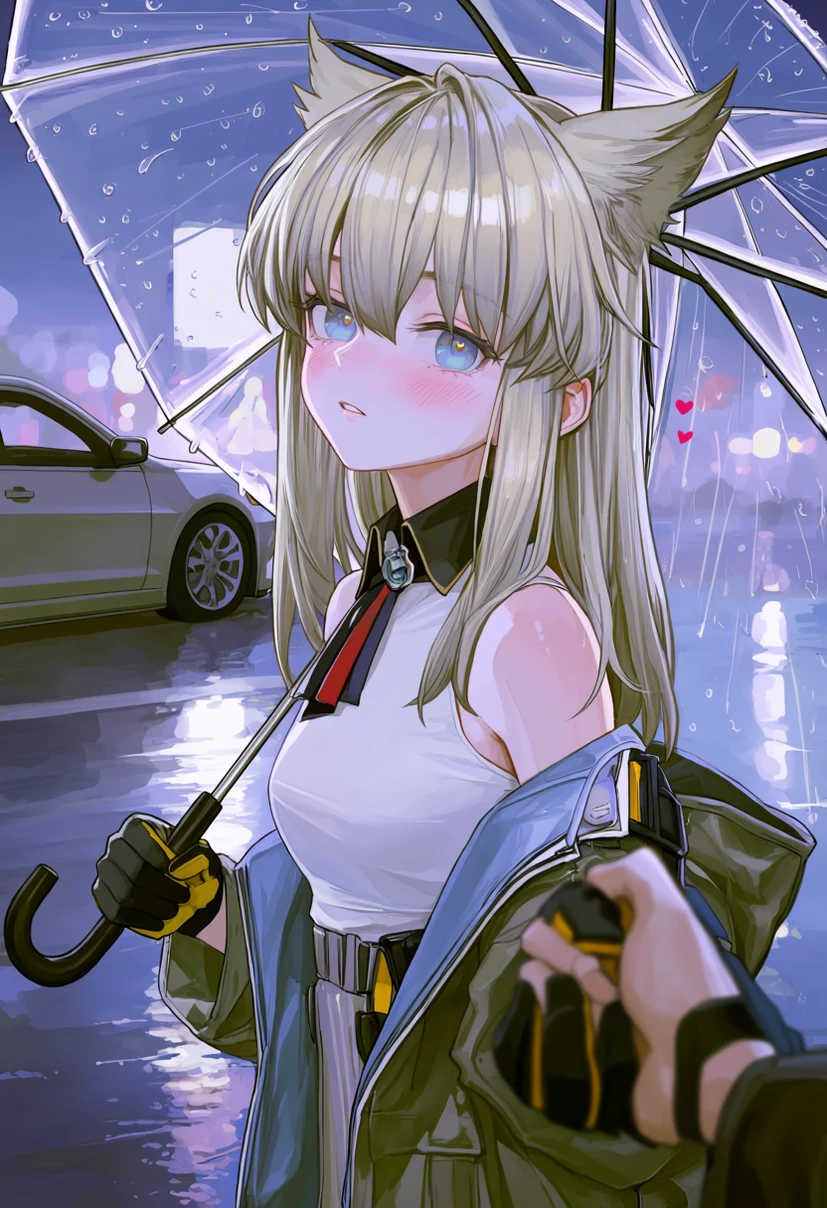 XnvFsfysG9gJtcEi