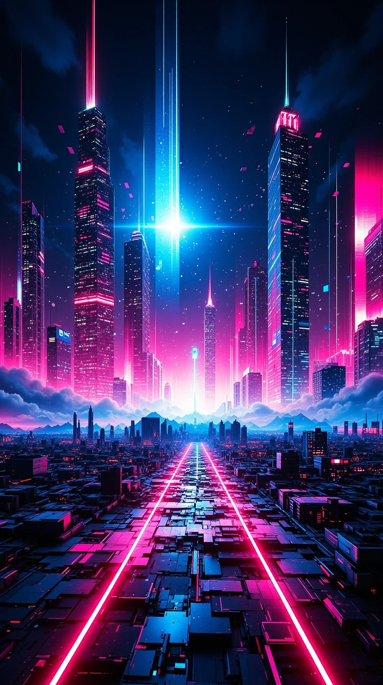XqyJuwjr5BN59kqJ