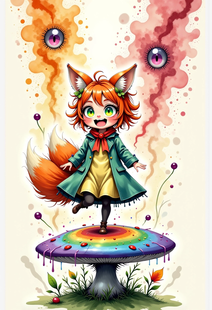 XuFYUmiDbAEFrZnM