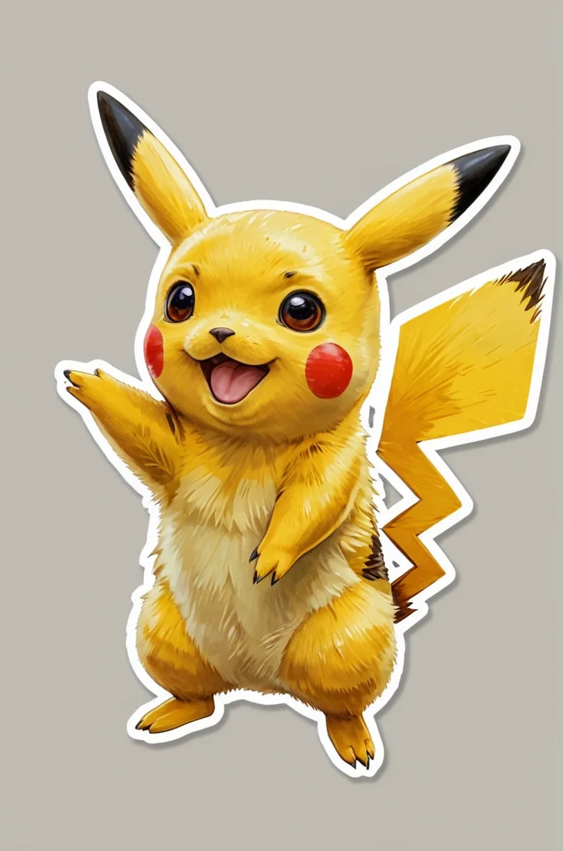 XzJvvSyDyXdirZr4
