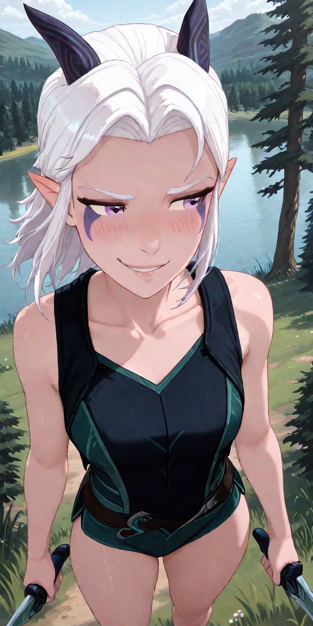 Y2dezDyCnZ5hK45H