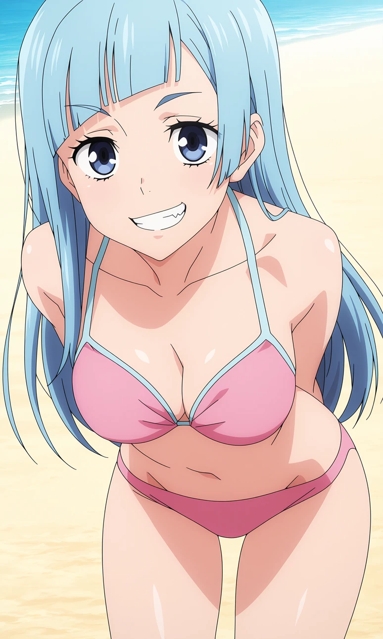 YAogtnepZycnR7YA