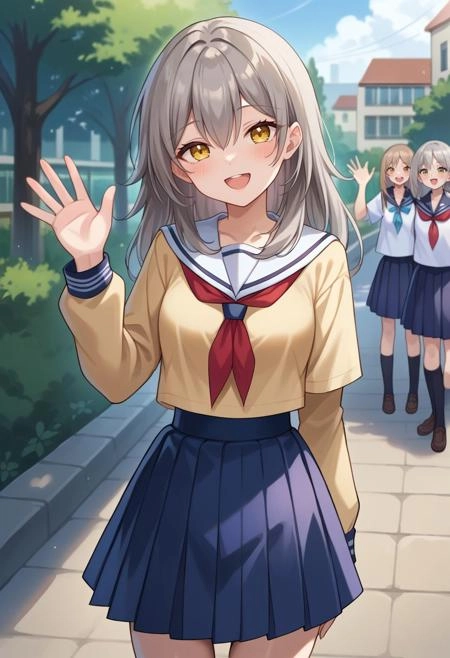 YBU4uAJVnVhTgPYE
