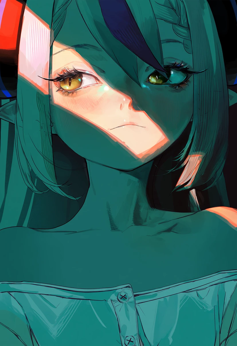 YBaYudtVfPWzKQTQ