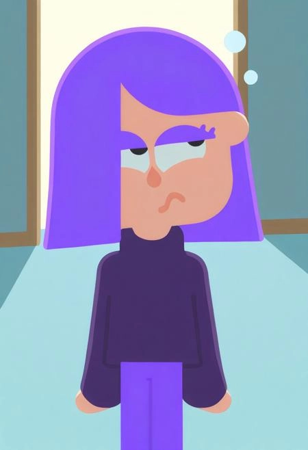 YU84ZB3x5zdVbRLv