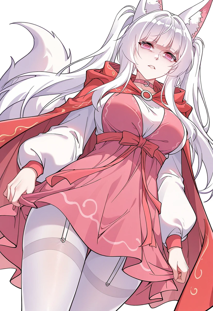 YWmagB2pmSEsBn6a