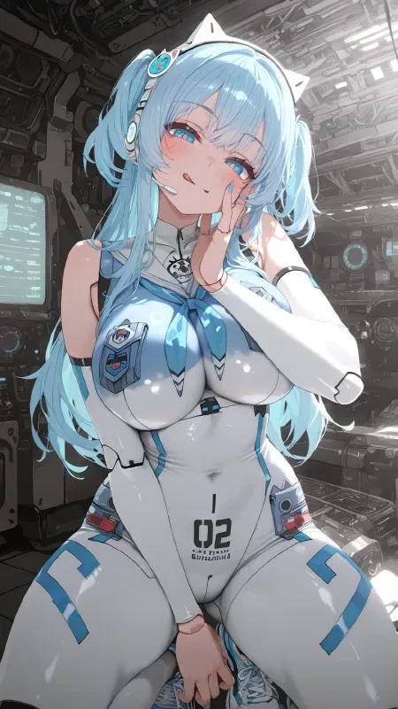 YXZDiGxoE5CYgSAj