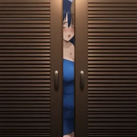YXdygbBmmHLfQAP9