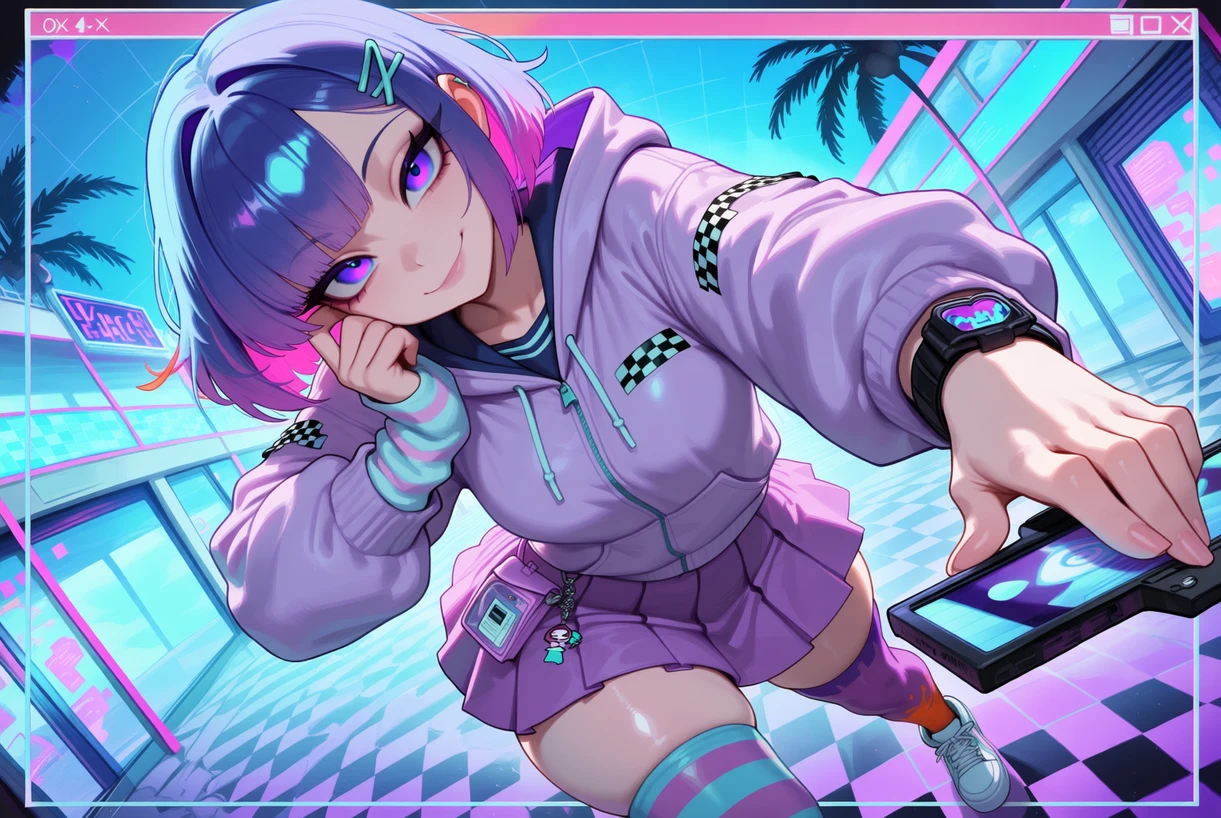 YdD6iXRFuLZiWGCW
