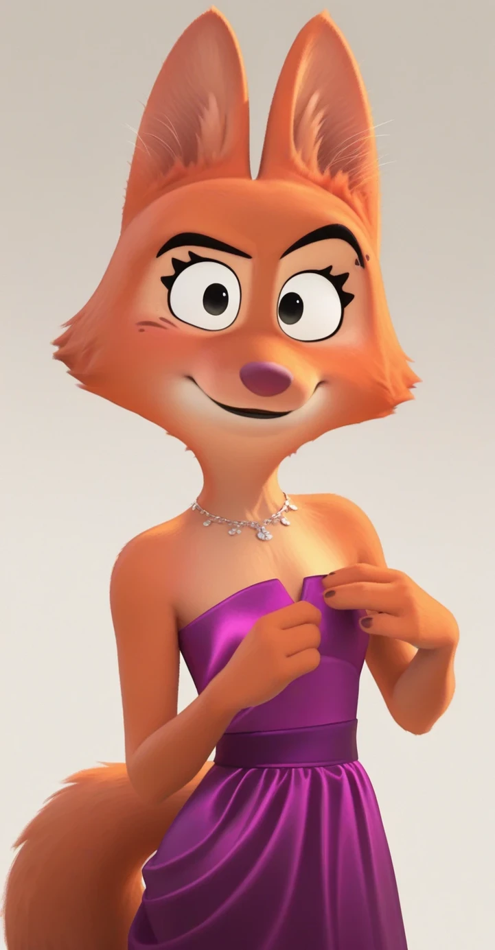 YdqkhcNkuFVqnXH2