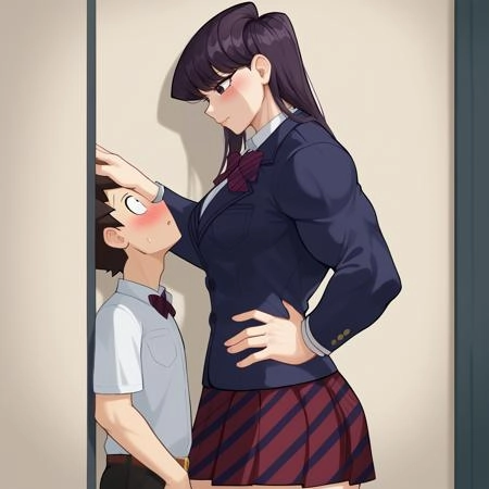 YjppRHE8DxGzUxXx