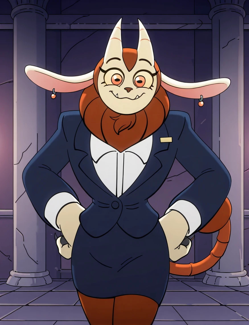 Ykp8aQZrGXkjgKDH