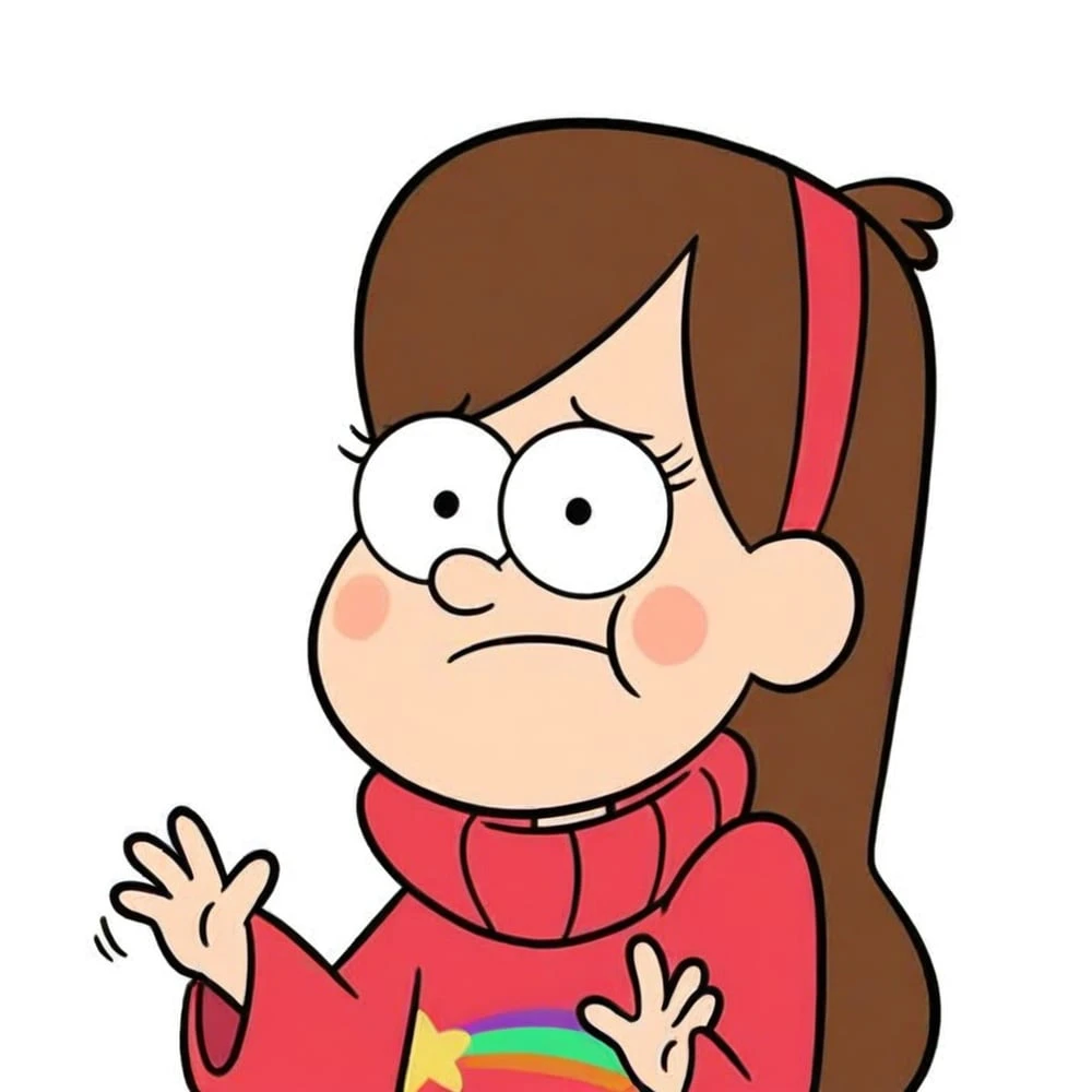 YuFgVxadThCDDBZd