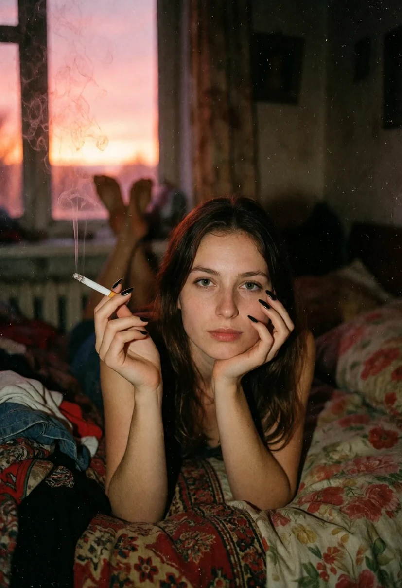 Z4FMNED5Kn95NKUz