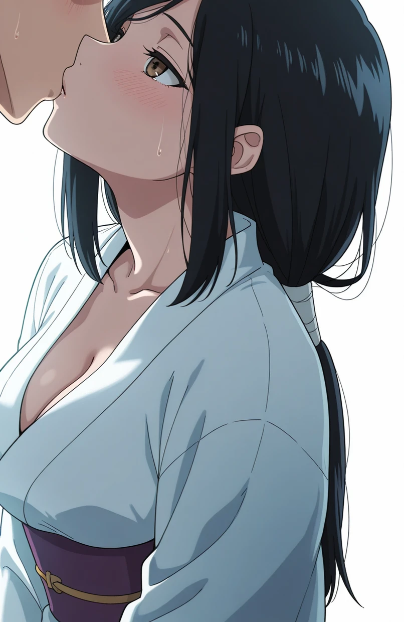 Preview 19