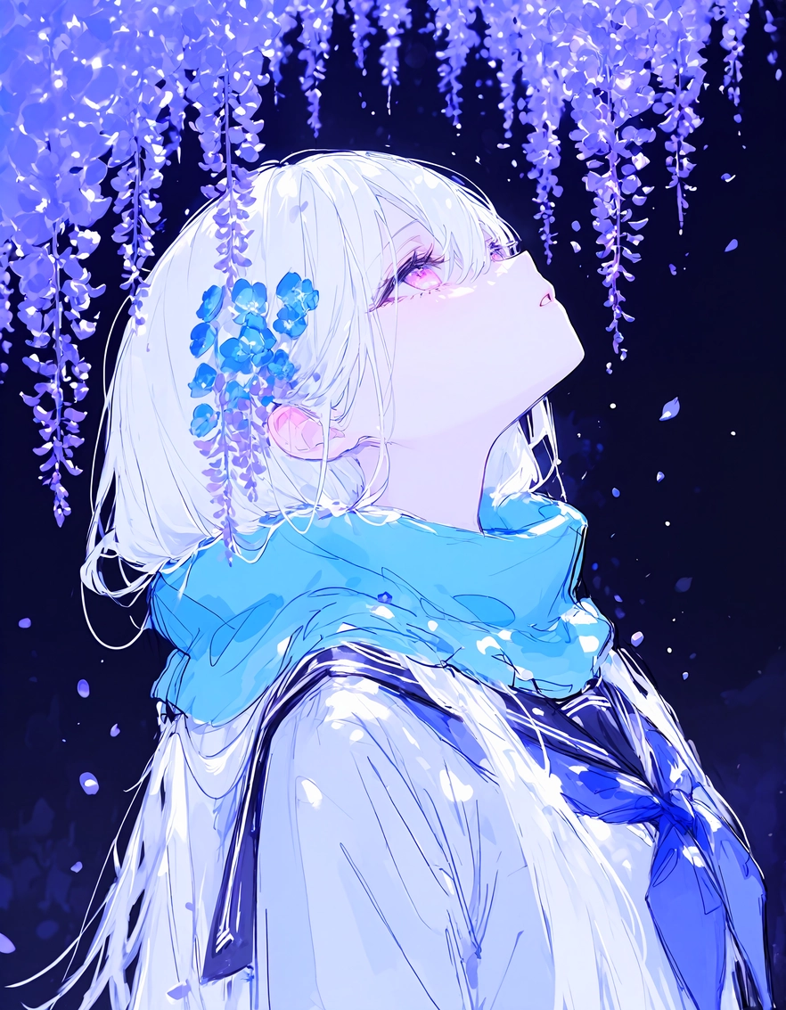 Z73bWwx3WmDPfuCF