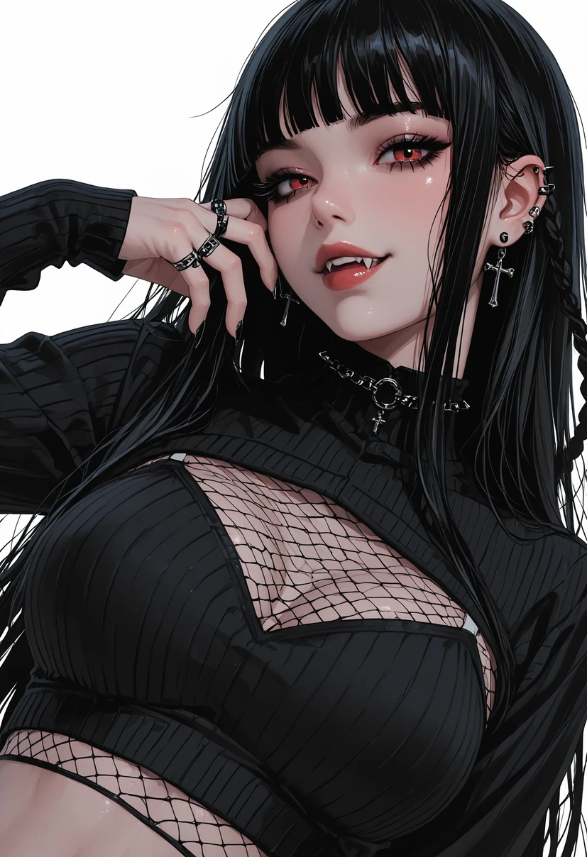 Z8fE5Ln6P96uzckj