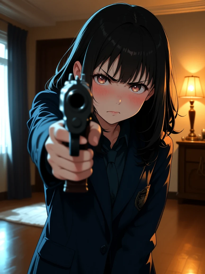 ZA63ndCEyFVzdau3