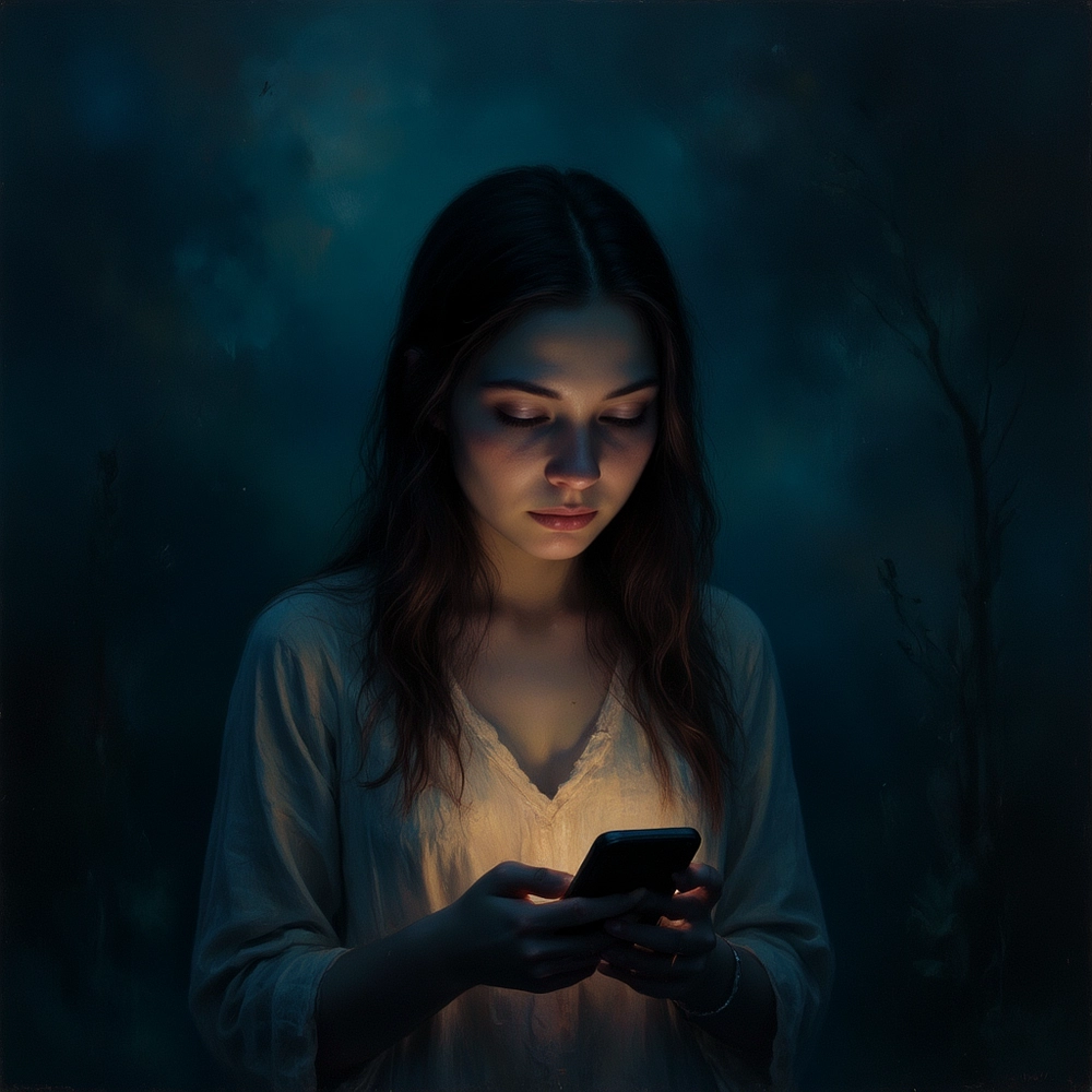 ZCCvgiSKmsfUJN6A