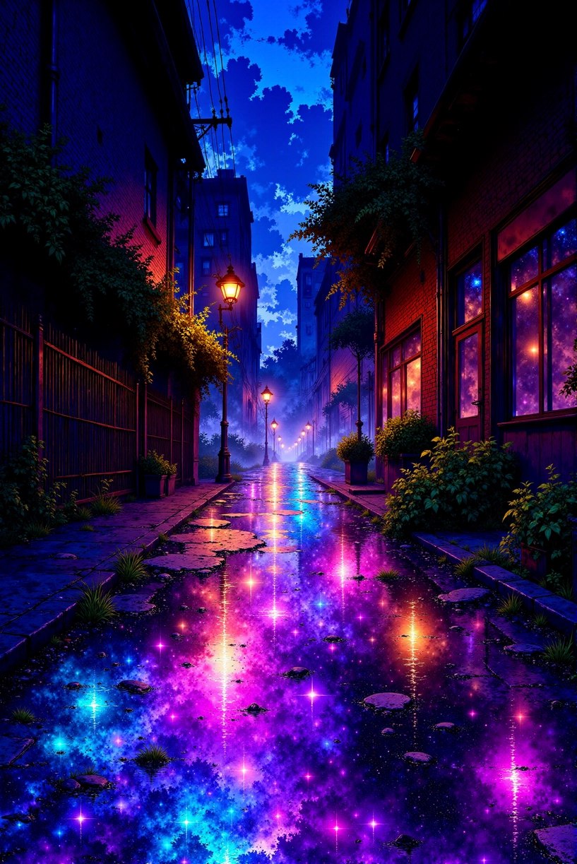ZDs9pQwTyC9NFF7L